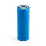 Bateria---Fotopolimerizador-Emitter-C