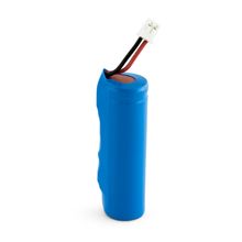 Bateria - Finepex/ Finepex Link