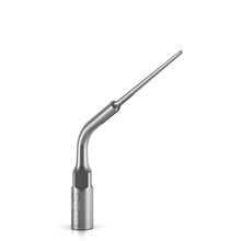 Ponta de Endodontia E3-S - Ultrassom