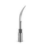 Ponta-Periodontia-T1-S