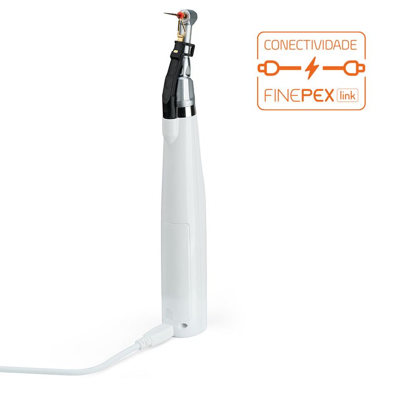 endopen-motor-endodontico