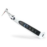 endopen-motor-endodontico