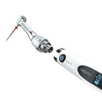 endopen-motor-endodontico