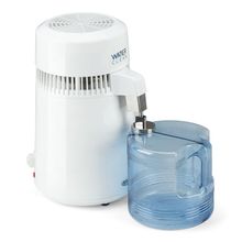 Destilador Water Clean