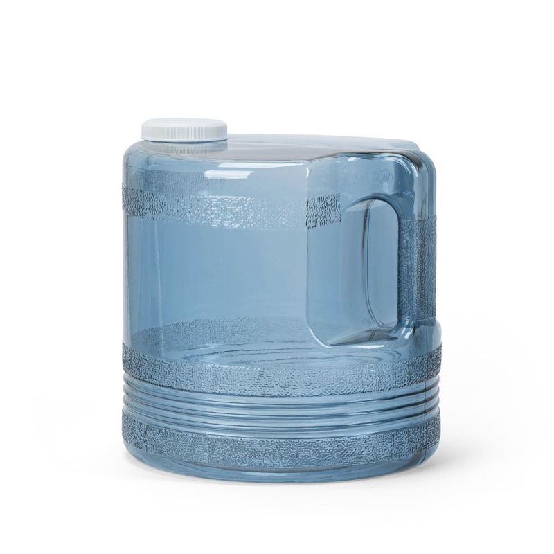 Destilador-Water-Clean