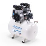 Compressor-S50