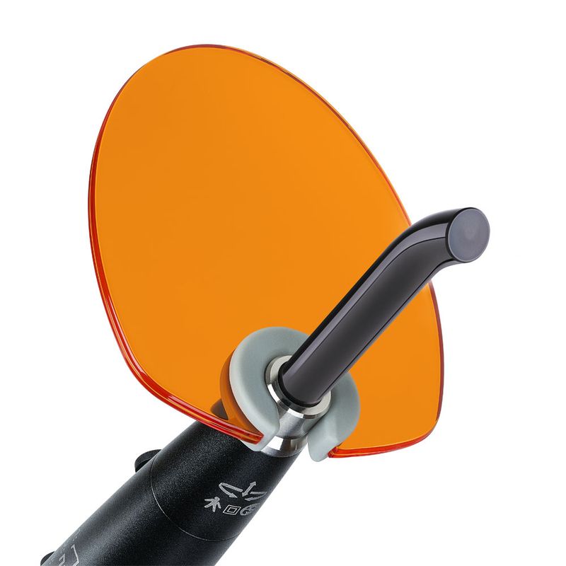 FotopolimerizadoreClareadorSchuster