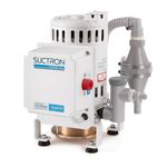Bomba-de-vacuo-Suctron-Eletronic-Plus