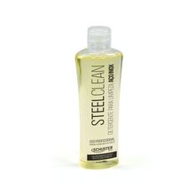 Steel Clean 100ml