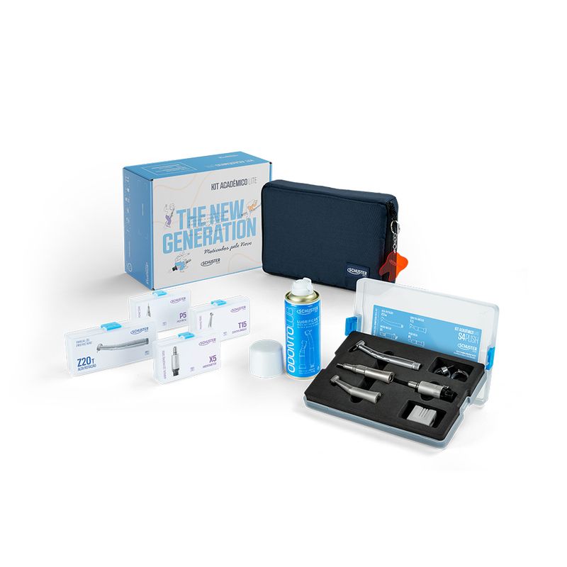 Kit-Academico-S4-Push-LITE