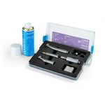 Kit-Academico-S4-Push-LED