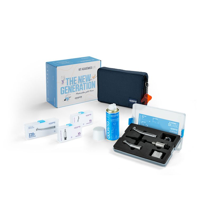 KitAcademicoSchuster