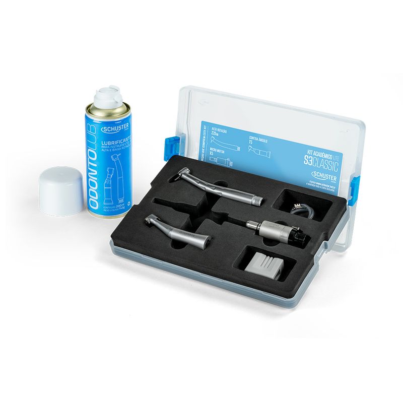 KitAcademicoSchuster