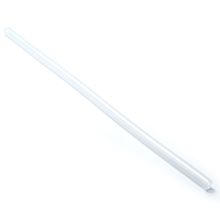 Tubo Bomba Peristáltica SW Surgery II LED/ SW Surgery Lite LED