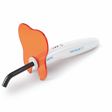 Fotopolimerizador Emitter A FIT - Clareador
