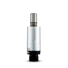 Micromotor X5