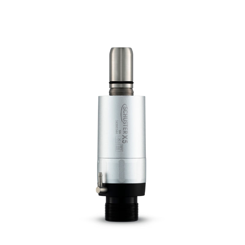 343000_micromotor-X5.jpg