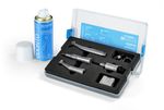 conjunto_LITE-S4-PUSH-LED.jpg