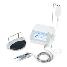 SW Surgery II LED