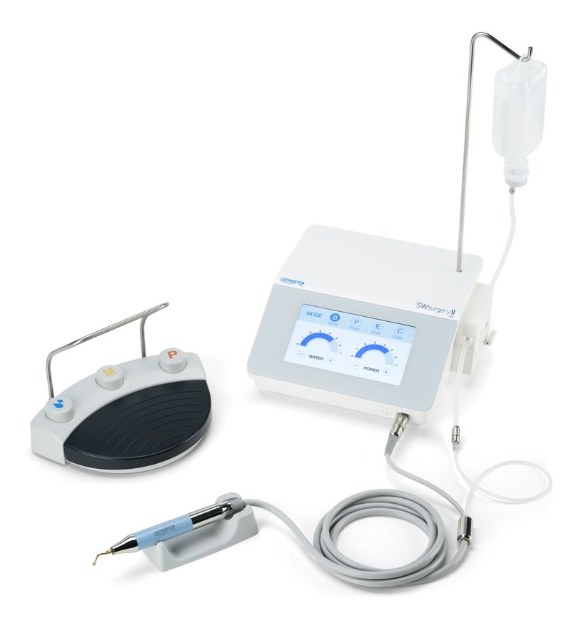SW Surgery II LED.jpg