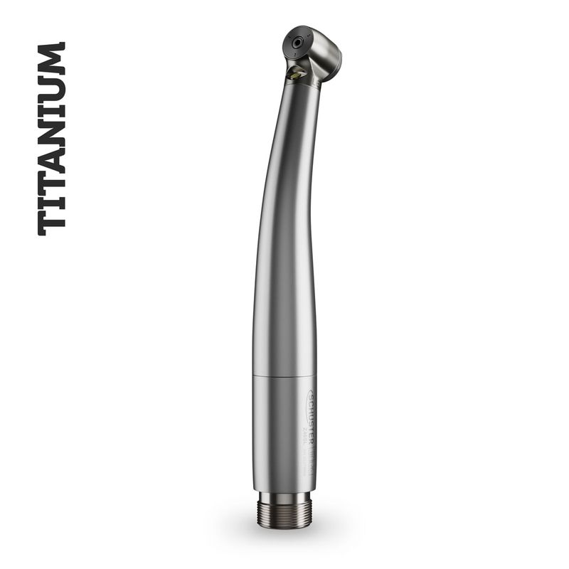 z46sl-led-off--1-