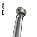 z46sl-detalhe-led-02 -1-