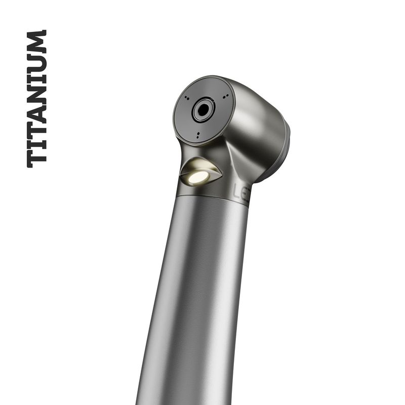 z46sl-detalhe-led-02 -1-