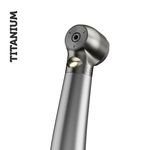 z46tl-detalhe-led-02
