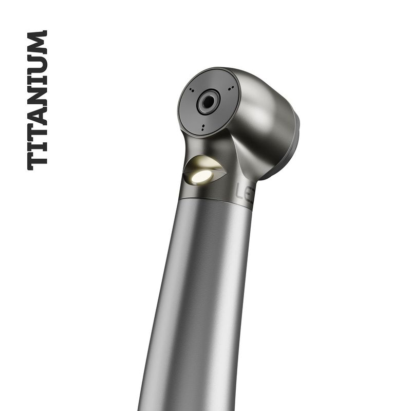 z46tl-detalhe-led-02