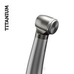 z46tl-detalhe-push-2