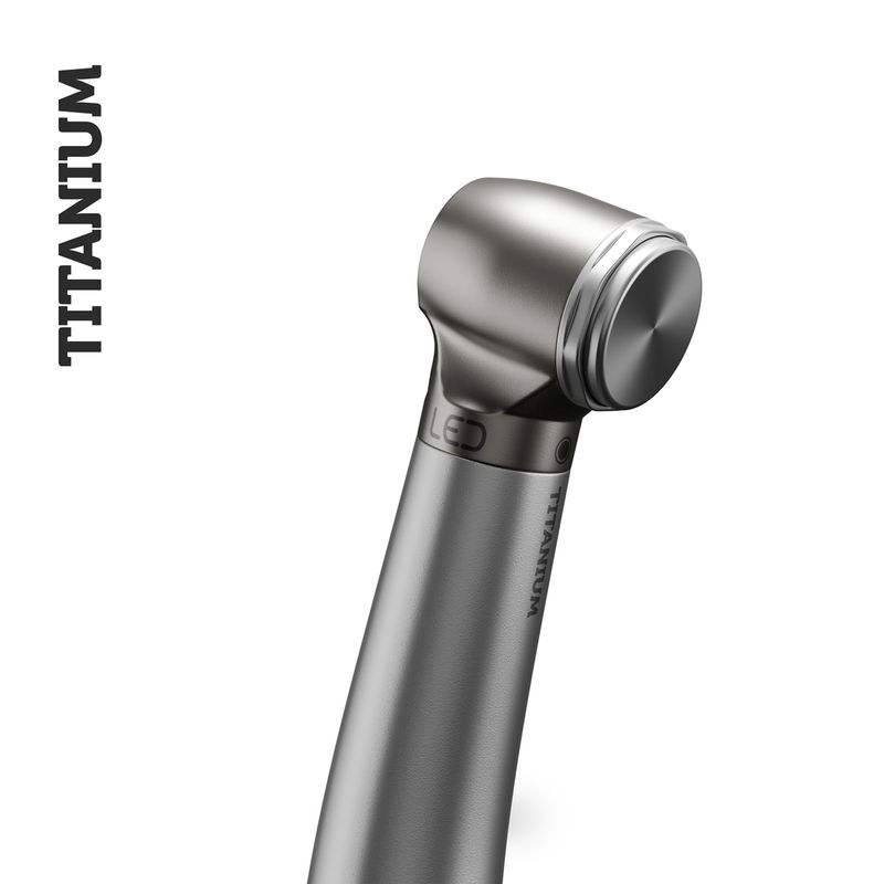 z46tl-detalhe-push-2