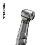z48sl-detalhe-push-2