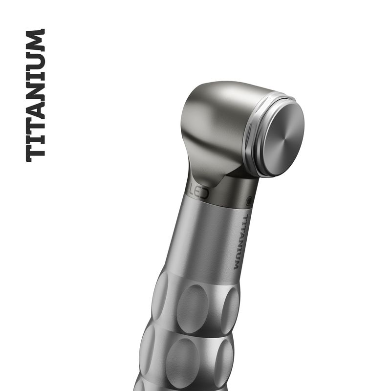 z48sl-detalhe-push-2