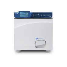 Autoclave Linea  G2  B22