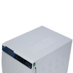 lineaB_07