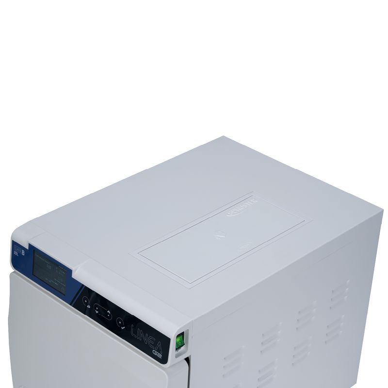 lineaB_07