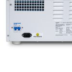 lineaB_08