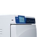 lineaB_10