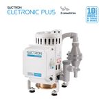 Suctron_Eletronic Plus-2C