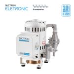 Suctron_Eletronic-5C
