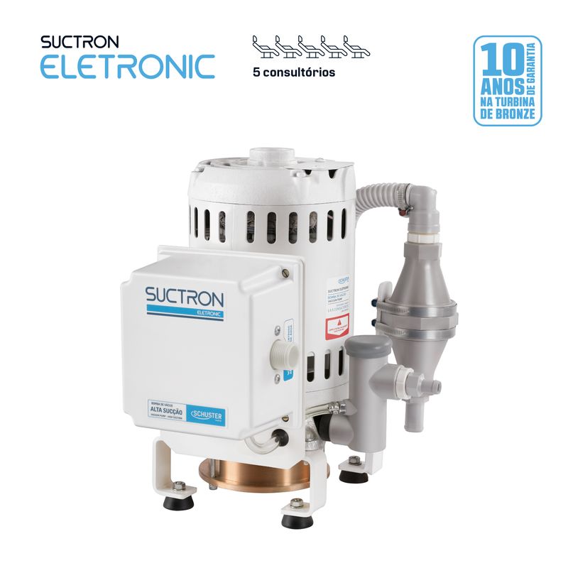 Suctron_Eletronic-5C