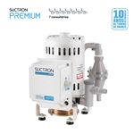 Suctron_Premium-7C