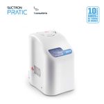 Suctron_Pratic-1C