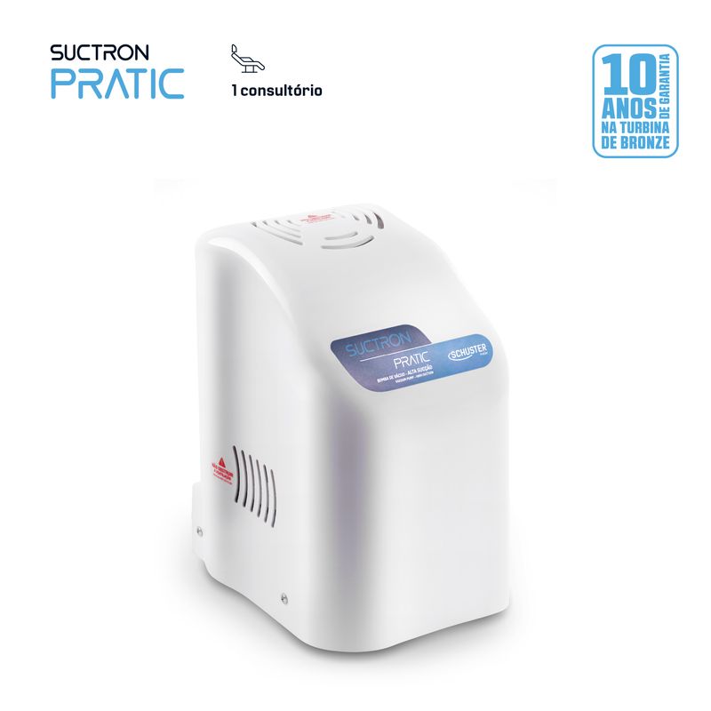 Suctron_Pratic-1C