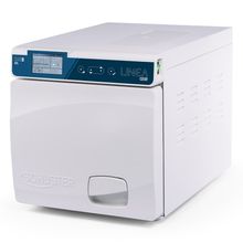 Autoclave Linea G2 B22 - 127v - S/ impressora