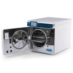autoclave-schuster-linea-classe-b-2022-abertas-s-impressora-e-s-display-touch