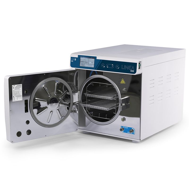 autoclave-schuster-linea-classe-b-2022-abertas-s-impressora-e-s-display-touch