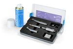 conjunto_S4-PUSH-LED