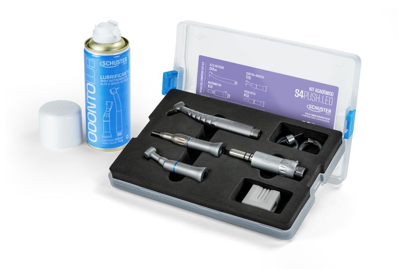 conjunto_S4-PUSH-LED