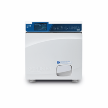 Autoclave Linea G2 B22 - 220v